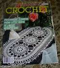 Häkeln Crochet, Weihnacht Ostern Holiday Artikel im Filethäkeln Shop 
