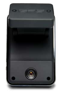 Dual Dash Vehicle Camera ADR 3320 DVR Camcorder Blackbox Cam DVR Teye 
