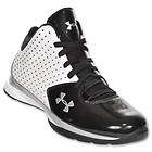 New Mens Under Armour Micro G Threat Basketball Shoes Size 9.5