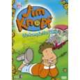 Jim Knopf   Die komplette Serie (5 DVDs) ( DVD   2007)