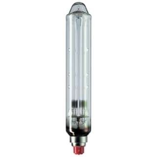 NEW GE SOX Lamp 55w Low Pressure Sodium Light Bulb Tube  