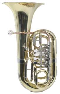Classic Cantabile Brass Serie   toller Klang, kleiner Preis