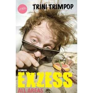     Trini Trimpop, Katja Vaders, Katharina Dubno Bücher