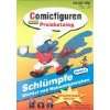 Comicfiguren Preiskatalog 2009/2010 Comicfiguren Sammlerlexikon von A 