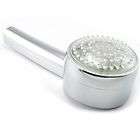 LED color changing Shower Head, New, 