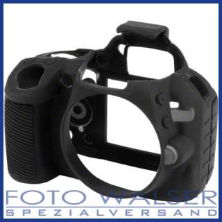 mark ii 29 99 easycover fuer nikon d7000 29 99