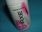 AXE Anarchy for Her Deodorant Body Spray   Limited Edition   50ml
