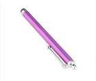 Stylus Touch Screen Pen for iPhone 4S 4 4G 3GS iPad 2 iPod Touch Smart 