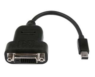   6970 6950 6870 6850 Active Mini DisplayPort to SL DVI D Cable  