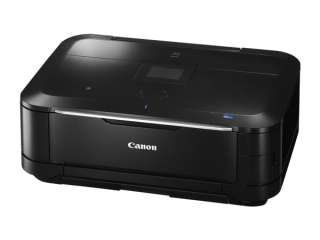 Canon PIXMA MG6150 Tinte Drucker Scanner Kopierer WLAN 4960999666655 