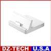 Dock Station Cradle Power Charger for Apple iPad 2