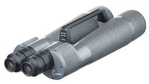 Docter Optic 40x80 Binoculars  