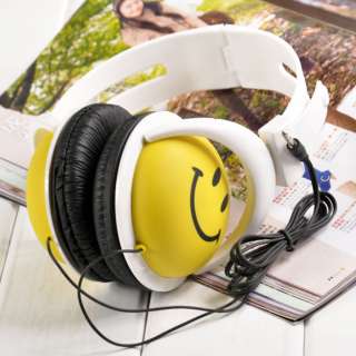   5mm power handing capacity 0 2w package included 1 x computer headset