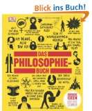  Das Philosophie Buch Großen Ideen und ihre Denker 