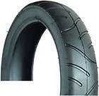 280 x 65 203 PUSHCHAIR TYRE and TUBE   RARE