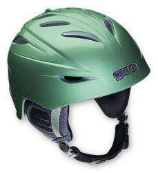 GIRO   G10 Helmet XS NEW Mint  