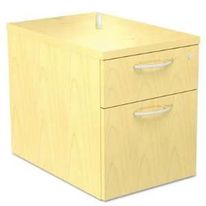  Alera® SedinaAG Series Hanging Box/File Pedestal Office 