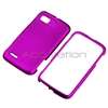   Shell Case Cover For Motorola Atrix 2 MB865 Phone Accessory  