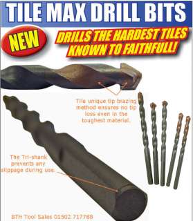welcome bth tool sales ltd is offering a new faithfull 8mm