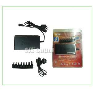   /charger for AVERATEC laptops. Fits all AVERATEC laptops Electronics