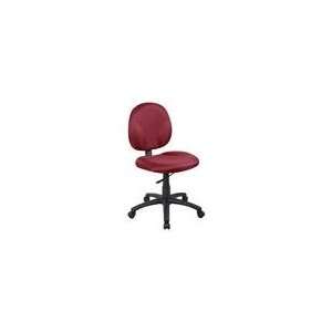  BOSS Office Products B9090 BY Task Chairs