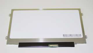 Acer Emachines 355 131G25ikk PAV70 10.1 Slim LCD DISPLAY SCHERMO 
