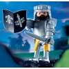 PLAYMOBIL® 4616   Special Ritter Hype  Spielzeug