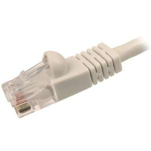  Cables Unlimited Patch Cable   49 Ft (T56202) Category 