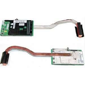 Dell Part Number UW390, GM716, YY634 , YY636, KM907