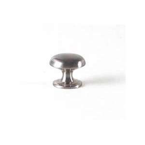  CIFIAL 633.150 Weathered Knobs Cabinet Hardware