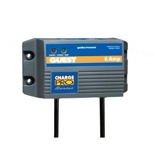  Top Rated best Boat Battery Chargers