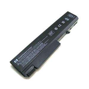 CP Tech/Level One, WC Li Ion 10.8V DC Dell Batter (Catalog Category 