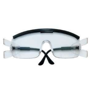  Crews ZX Plus Protective Eyewear   ZX910 SEPTLS135ZX910 