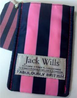 Take a look at my other auctions, loads of amazing Jack Wills 