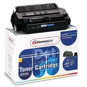  DATAPRODUCTS 57820 (C4182X) Remanufactured Toner Cartridge 