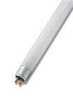 Pack GE Lamp T5 13W / 35 White 525mm Tube Light Bulb