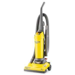  Electrolux Lightweight No Touch Bag System Upright Vacuum 