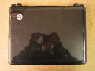 HP Pavilion dv2 dv2 1020ca 12.1 inch BIOS Spares Repair Laptop (26 