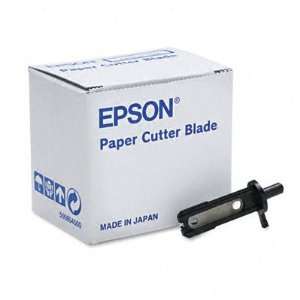  ~~ EPSON AMERICA ~~ Stylus Pro 10000 Replacement Cutter 