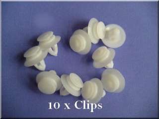 clips x10 hyundai company introduction terms of sale postage 