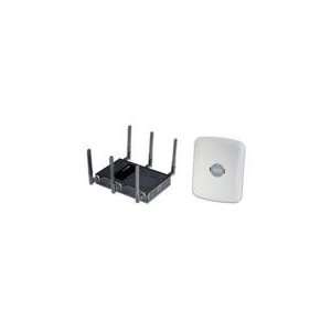  Extreme Networks Altitude 4610 US(15724) wireless access 