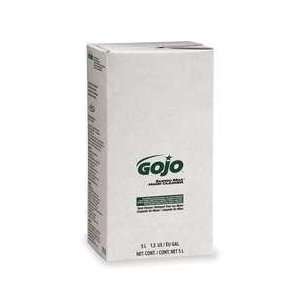  GOJO Soap, Hand, 5000 Ml, Pk2 