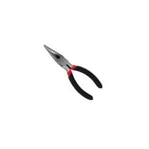  Great Neck Saw 17530 5 1/2 inch Long Nose Pliers