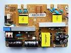 Power Board PLLM M602A For LG L226WT,M1921A etc.