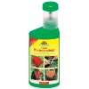 Neudorff 265 Schachtelhalm Extrakt, 250 ml  Garten