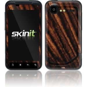  Mink skin for HTC Droid Incredible 2 Electronics