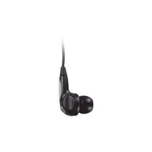  Elexa iBlink WLB2 Earbuds Electronics