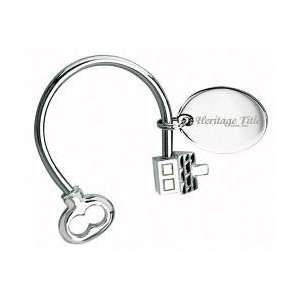  imc K3112    Semi Charmed Keyholder IMC IMC Electronics