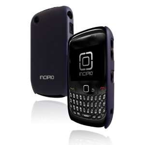  Incipio BlackBerry Curve 3G 9300 8500 Series feather 
