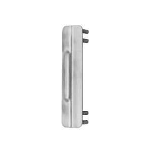  Ives   Lock Guard LG10 US32D